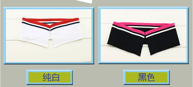 Dệt kim cotton đề T-shirt vải còng còng V-cổ tròn cổ còng vải cơ sở sườn hem - Vải vải tự làm