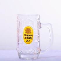 Original Hi-stick Cup Japanese Santo bottle Cup single price about 350ml