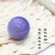 Blue Agate Ball 2 см один