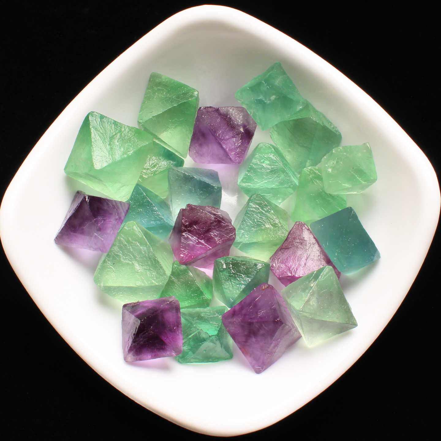 八面體紫水晶- Top 50件八面體紫水晶- 2025年10月更新- Taobao