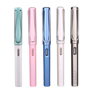 ��Ӣ�ۡ�359������д���ֱָ�    17.8