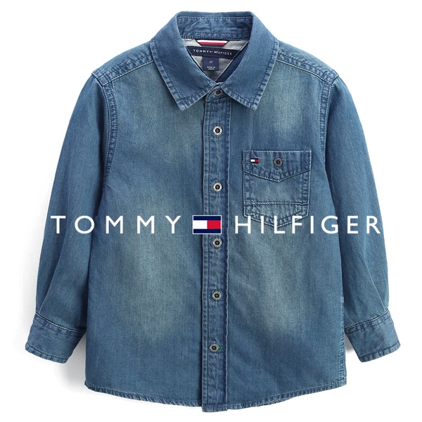 Товары от 卡尔拉格斐