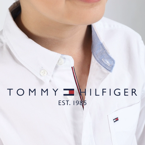 Осенняя рубашка для мальчиков, детский хлопковый лонгслив, детская одежда