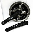 Roues de vélo Mountain Bike 26 pouces - Ref 2377238 Image 22