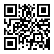 Roues de vélo Mountain Bike 26 pouces - Ref 2377238 Image 32