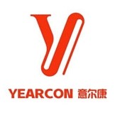 意尔康折扣正品店