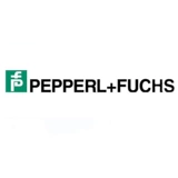 Оригинальная точка P+F Greater Grid KFD2-SR2-EX1.W/EX1.W.LB, KFD2-SR2-EX2.W