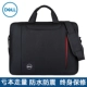 dell / Dell máy tính túi túi máy tính xách tay 14-inch 15-inch 15,6 inch 17,3 inch túi nam Bà vai - Phụ kiện máy tính xách tay