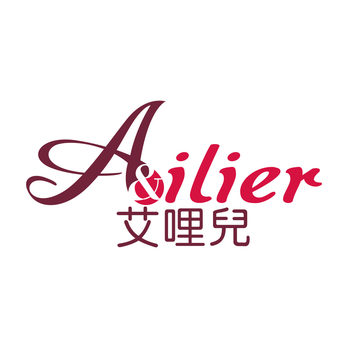 曾一千服饰官方企业店