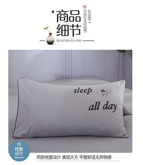Bông trải giường giường giường váy Li mảnh giường bông che tấm trượt 1.5m1.8m Simmons bảo vệ tay Xia Chun - Váy Petti ga giường viền ren