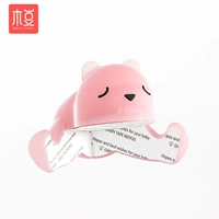 Медной порошок 2 установка