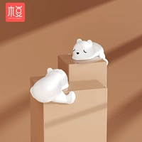 Белая 4 установка