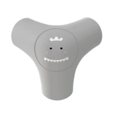 Защитные детские накладки на углы, безопасная защитная лента, защита от столкновений, увеличенная толщина