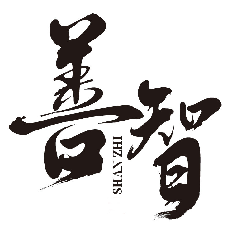 善智母婴旗舰店