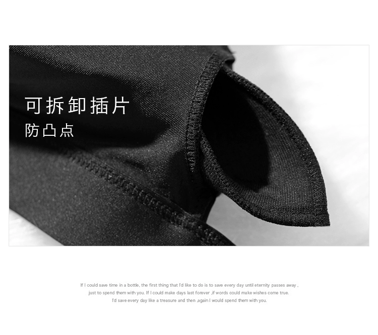 BOTHYOUNG Bao Shizhen vớ gợi cảm garter đồ lót