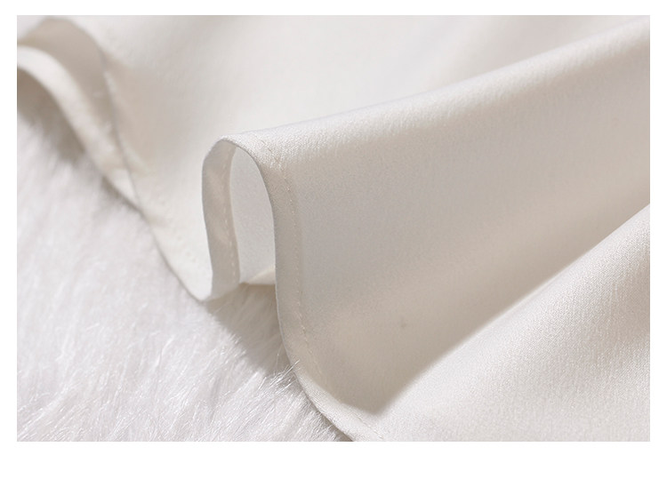 Imported Sleeping Piece Pajamas Winter Sexy