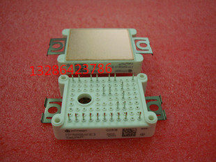 New FP225R12W2T4_B11 FP225R12W2T4_B11 FP25R12W2T4 FP35R12W2T4