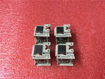 HC-PSG50V4B15 HC-PSG50V4B15 HC-PSG50V4B15C HC-PSG35V4B15C HC-PSG45V4B15C HC-PSG45V4B15C the HC-PSG50V4B15 HC-PSG50V4B15C