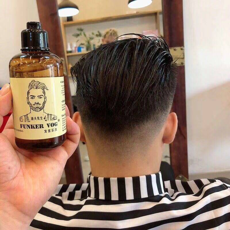 TB28yb1DXGWBuNjy0FbXXb4sXXa_!!