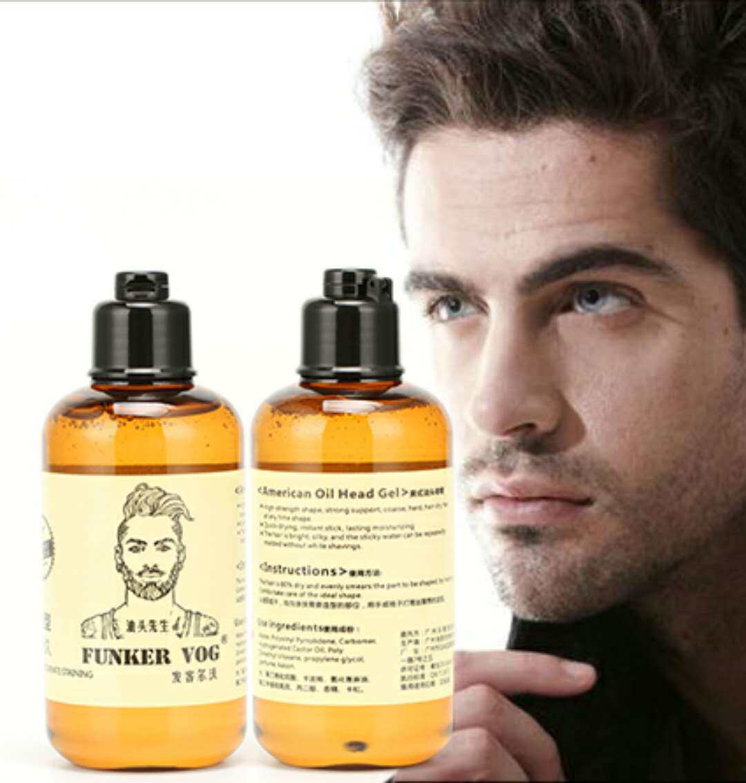 TB2Jb.IDk9WBuNjSspeXXaz5VXa_!!