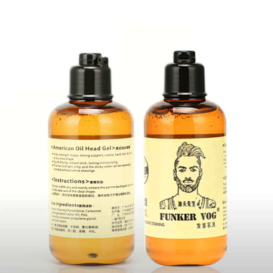 TB21IgIDk9WBuNjSspeXXaz5VXa_!!