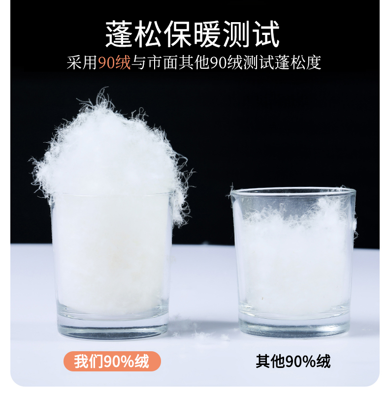 E3957 2070K ÁO KHOÁC NỮ TEMTDEI MÙA XUÂN THU ĐÔNG TRUNG NIÊN DÀY ẤM THỜI TRANG NỮ G05 SẢN PHẨM MỚI