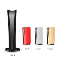 PS5 digital version console shell PS5 game console replacement shell PS5 protective shell modified accessories