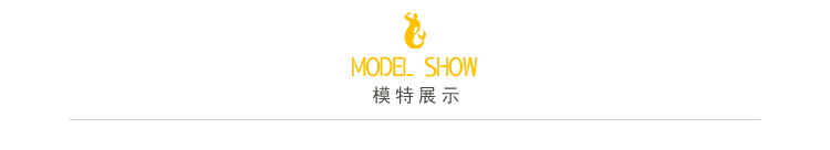 Ngực đeo dây đeo vai unmadsier rock cũng to nam 趴 HP dance gay show SK gay gcircuit star phụ kiện áo lót
