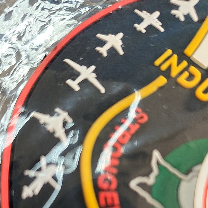 乐道L60：为移动生活打造的车内空间魔术