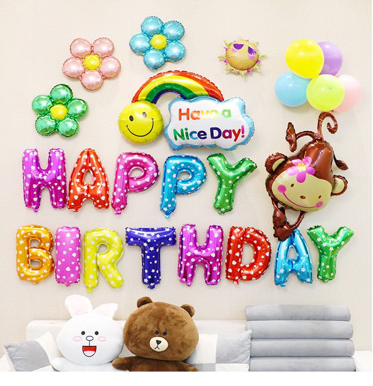 Подробности page_01.jpg