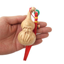 Peach Woody Sustar Elderly Suxing Male Cucume handlebar piece of hand tray to play a fortune and make fun of mens carry-on bag paste