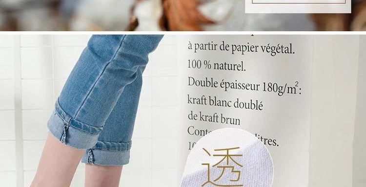 Mùa xuân và mùa hè vớ thuyền nữ cotton mỏng phần nông miệng nữ vớ cotton không xương thể thao thoáng khí vớ mồ hôi - Bít tất nữ