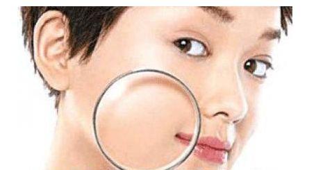 Щð֣ϸˮ⼡ ͼ2