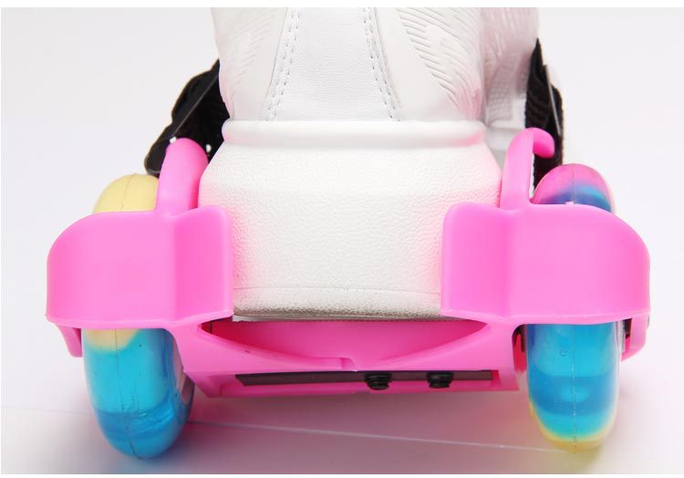 Roller Hot Wheel - Ref 2564694 Image 10