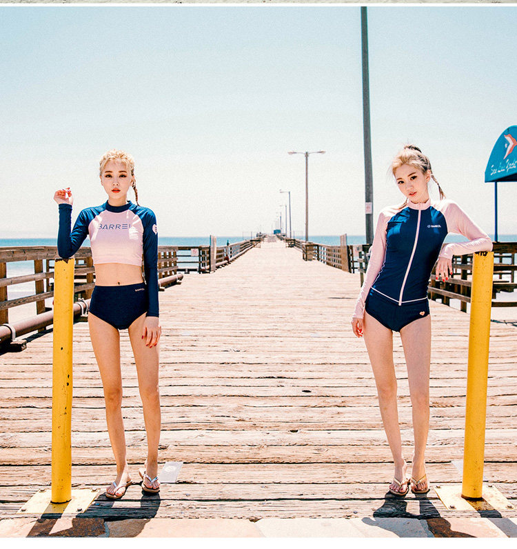 Maillot de bain pour femme - Ref 3029114 Image 10