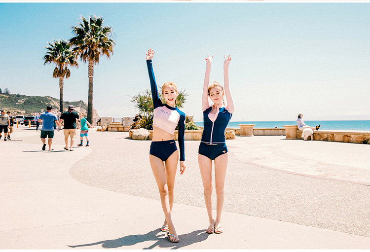 Maillot de bain pour femme - Ref 3029114 Image 34