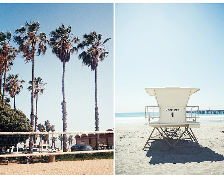 Maillot de bain pour femme - Ref 3029114 Image 37