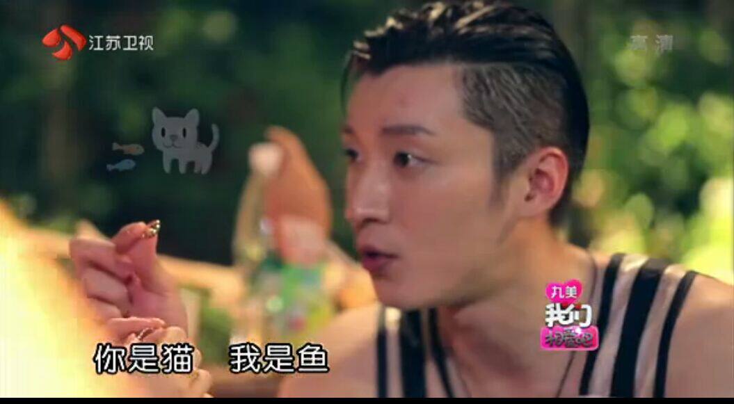 Bague mixte en Argenterie - Ref 3087491 Image 7