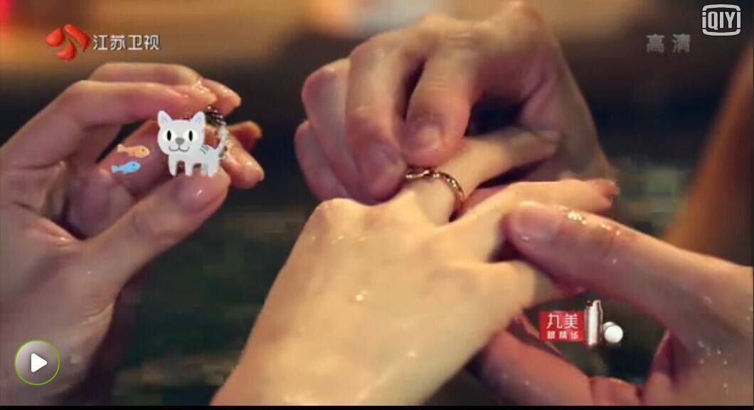 Bague mixte en Argenterie - Ref 3087491 Image 8