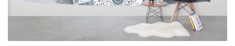 Nghe con mèo nói hangcloth trang trí thanh vải xanh du lịch gió quốc gia treo tấm thảm vải treo tường sofa nền vải khăn trải bàn tấm thảm treo tường