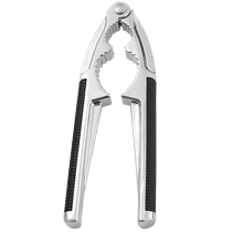 Pecorino clip Exfoliator tool Home Chestnut Multifunction Open Walnut nuts Little Hazelnut Pliers