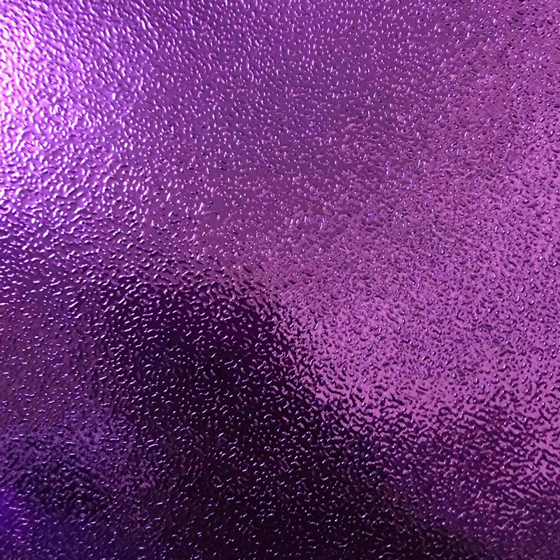 Перламутровый фиолетовый цвет. Перламутровый фиолетовый цвет. Фиолетовый перламутр цвет. Фиолетовый перламутр. Перламутрово лиловый.