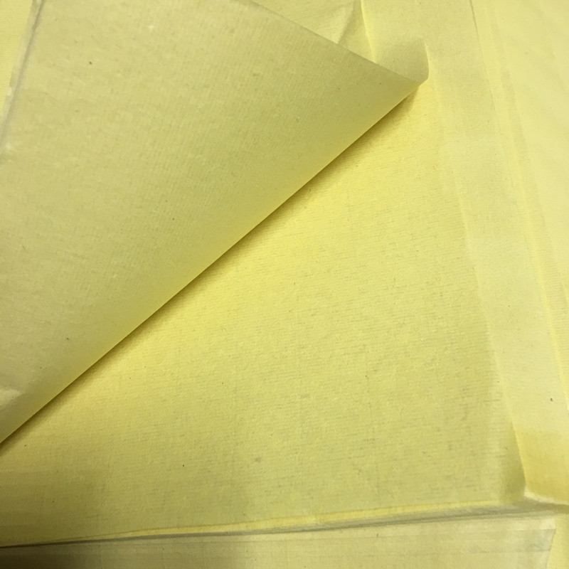 Hair-side paper Calligraphy Exercise Paper without g Huang Yuan Books paper beginology Mao pen character painting Exercise Paper Room Supplies