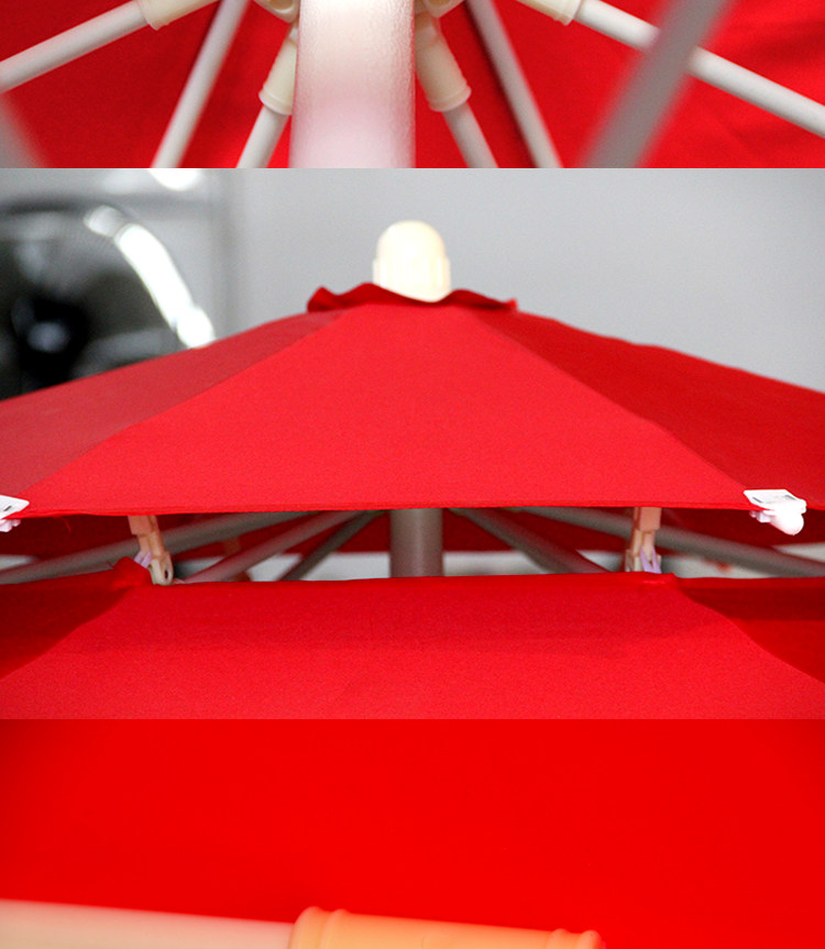 Двойной -top sun umbrella_08.jpg