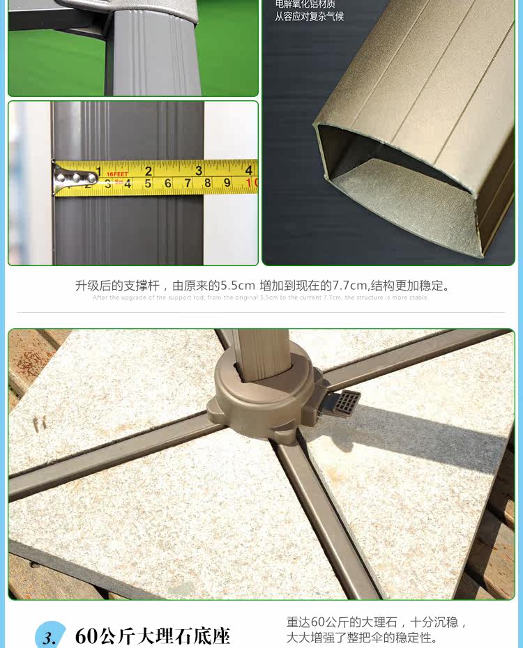 Двойной римский зонтик детализации_04.jpg