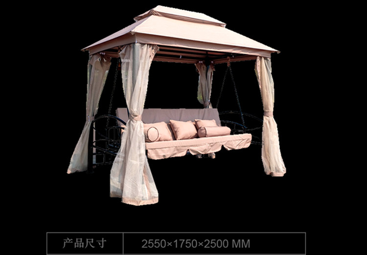 Qiuqian Детали Page_04.jpg