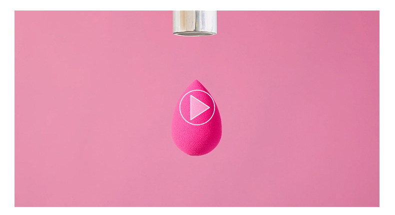 OP995316-Beautybleender-Beauty Egg Green Pure Makeup Sponge-PDP-PC_02.jpg