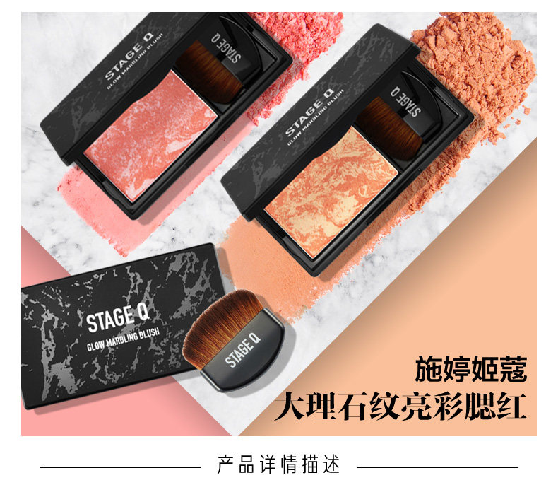 WeChat Picture_20180918144503_02.jpg