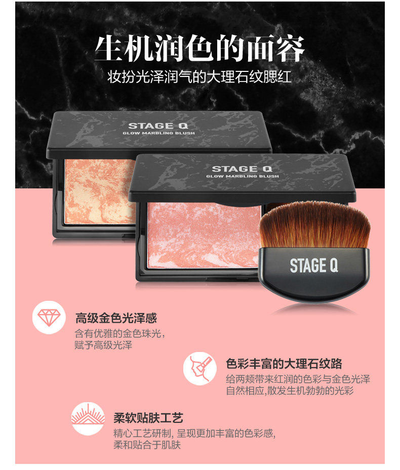 WeChat Picture_20180918144503_03.jpg