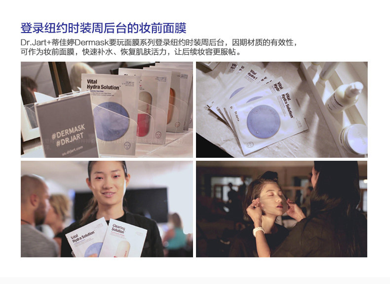 WeChat Picture_20181030150825_03.jpg